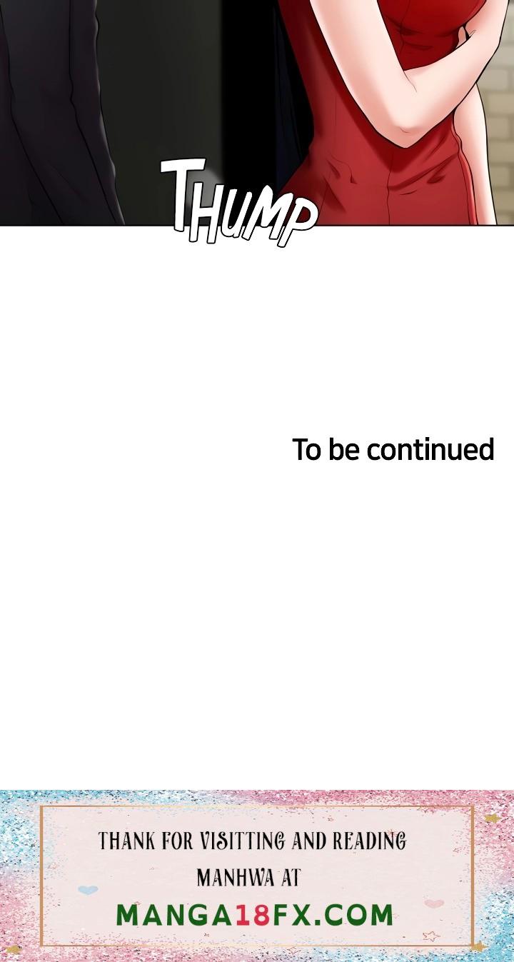 Billiard Room Love - Chapter 28 Page 48