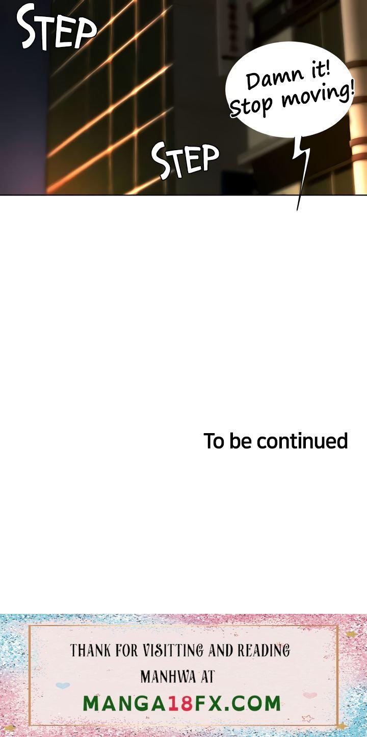 Billiard Room Love - Chapter 31 Page 43