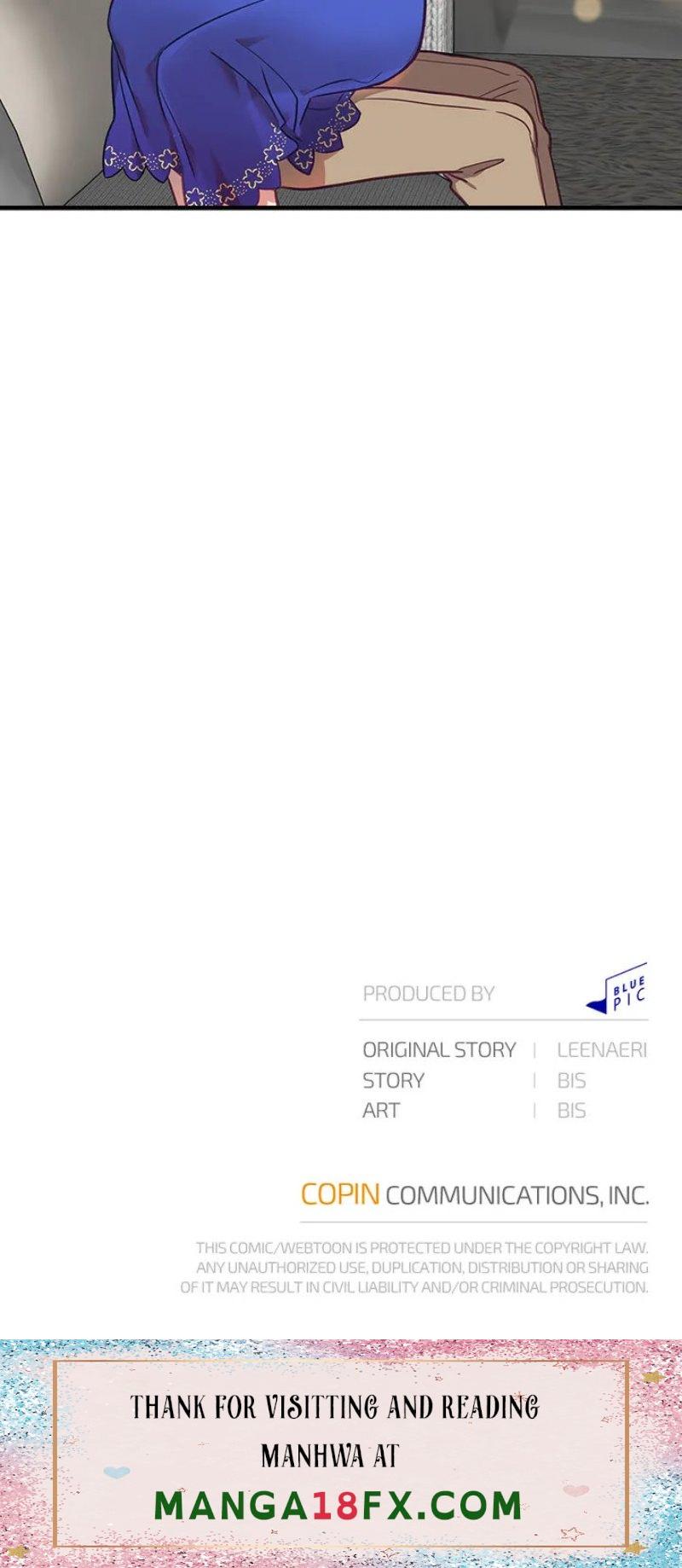 Him and Him and Him - Chapter 17 Page 70