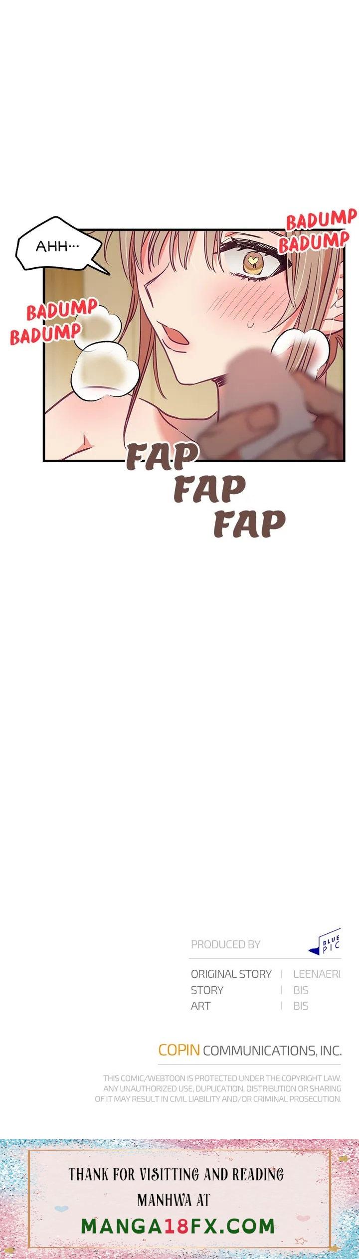 Him and Him and Him - Chapter 18 Page 72