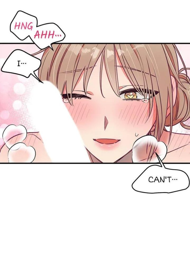 Him and Him and Him - Chapter 19 Page 26