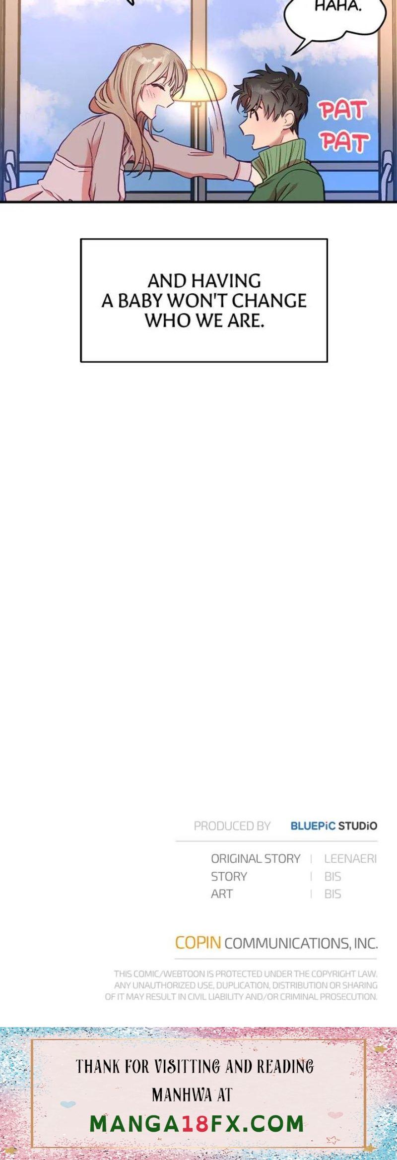 Him and Him and Him - Chapter 21 Page 85