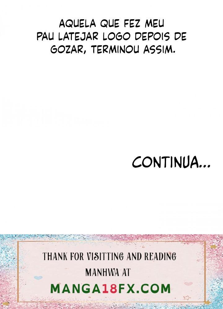 Sexual Girlfriend Raw - Chapter 32 Page 22