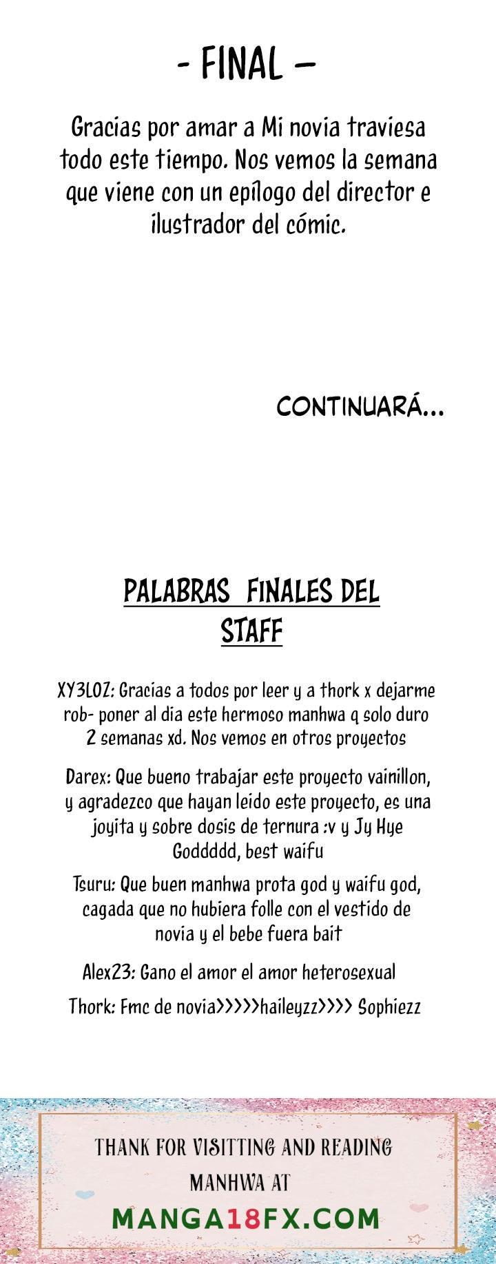 Sexual Girlfriend Raw - Chapter 50 Page 25