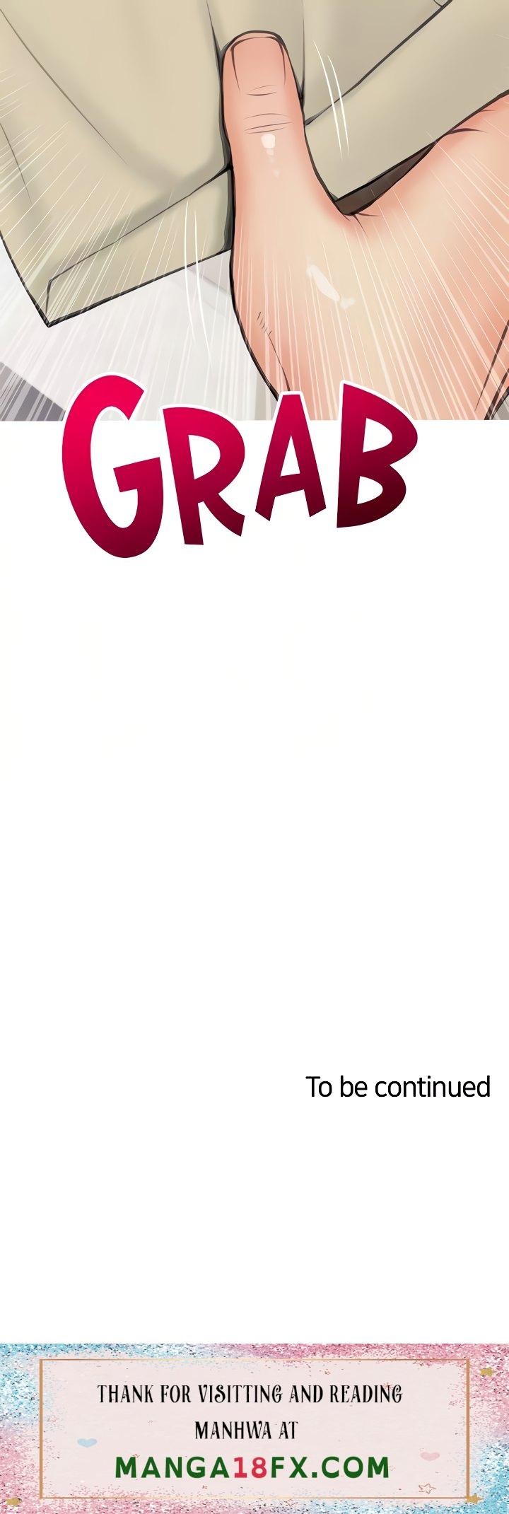 Banging My Aunt - Chapter 58 Page 37