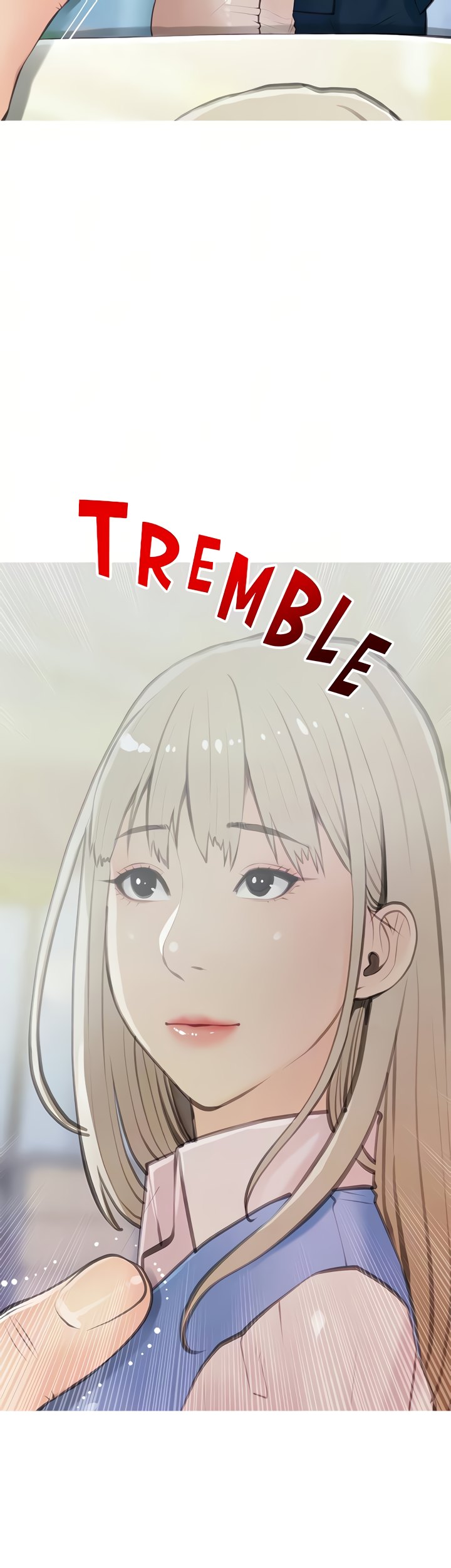 Banging My Aunt - Chapter 60 Page 11