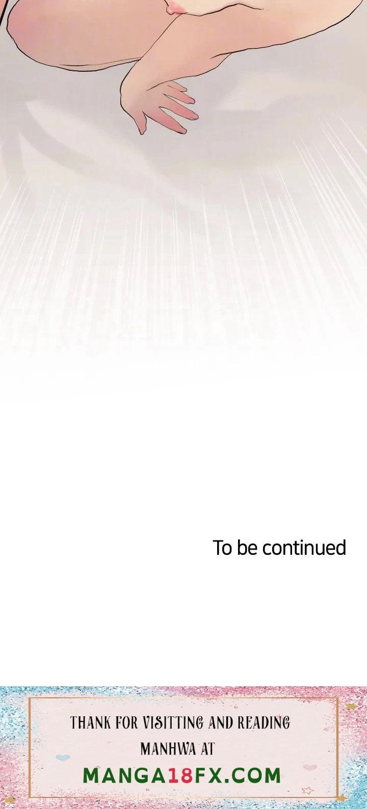 Banging My Aunt - Chapter 79 Page 54