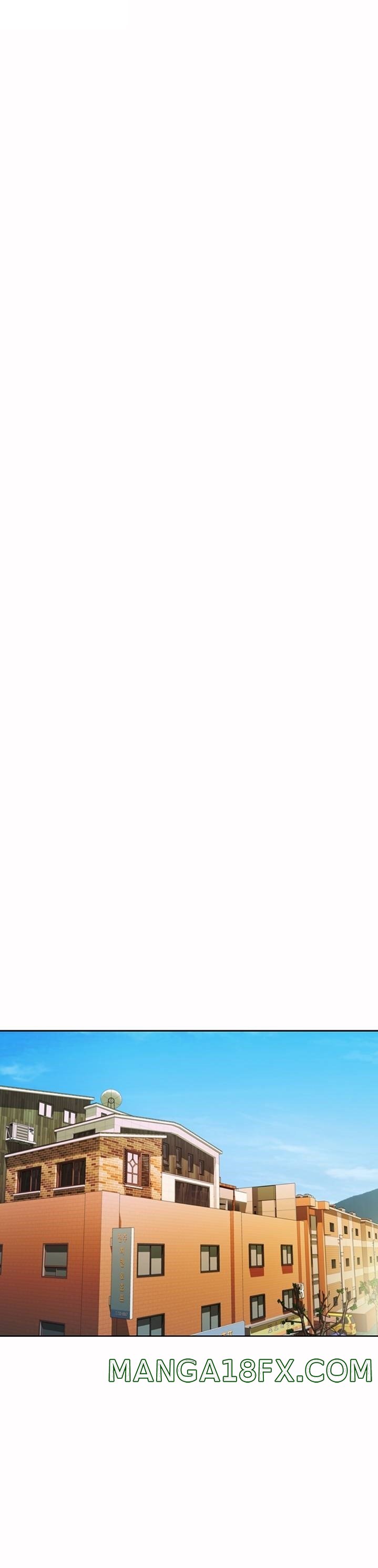 Her Taste Raw - Chapter 51 Page 37