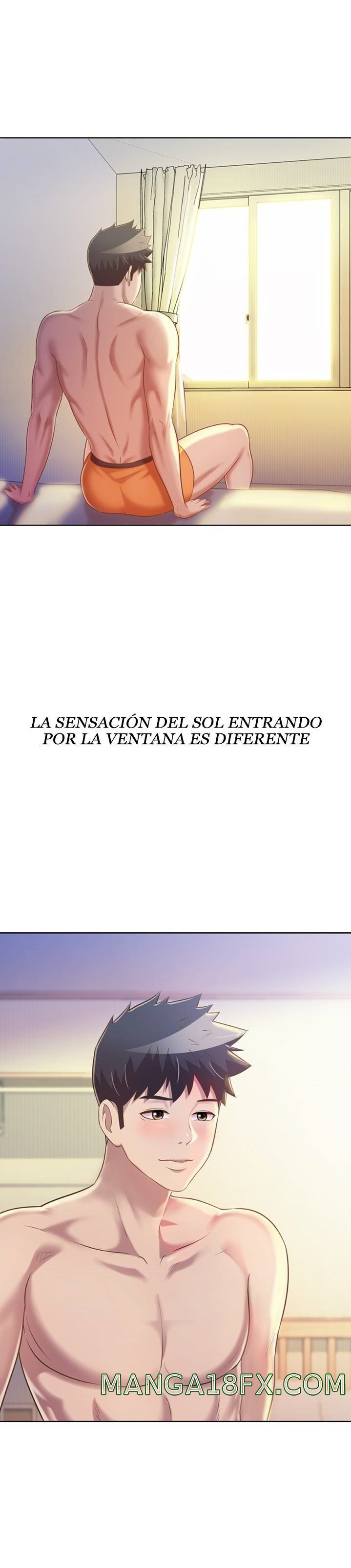 Her Taste Raw - Chapter 51 Page 4