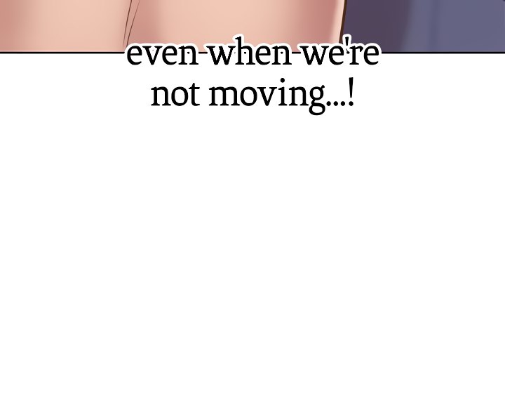 Noona’s Taste - Chapter 49 Page 61