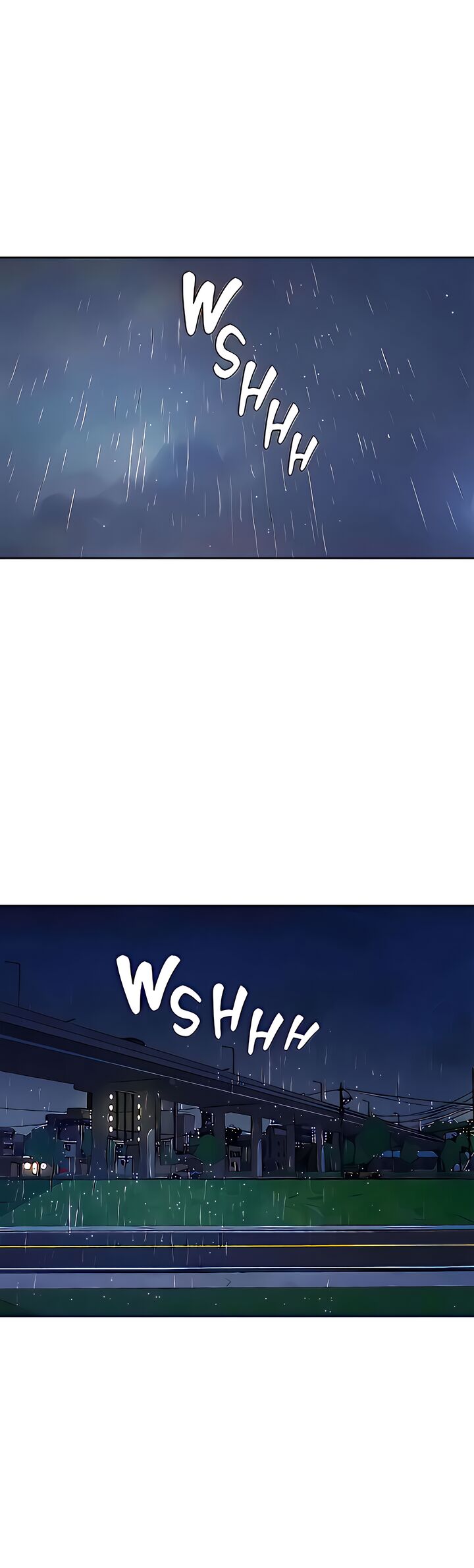 Noona’s Taste - Chapter 66 Page 63