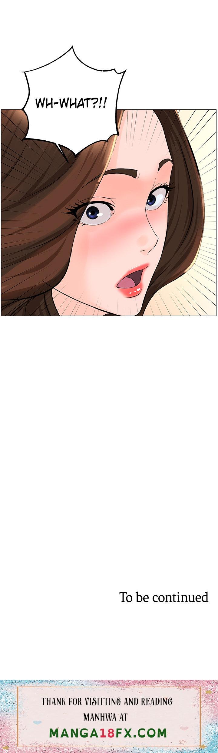 The Neighborhood Celebrity - Chapter 39 Page 42