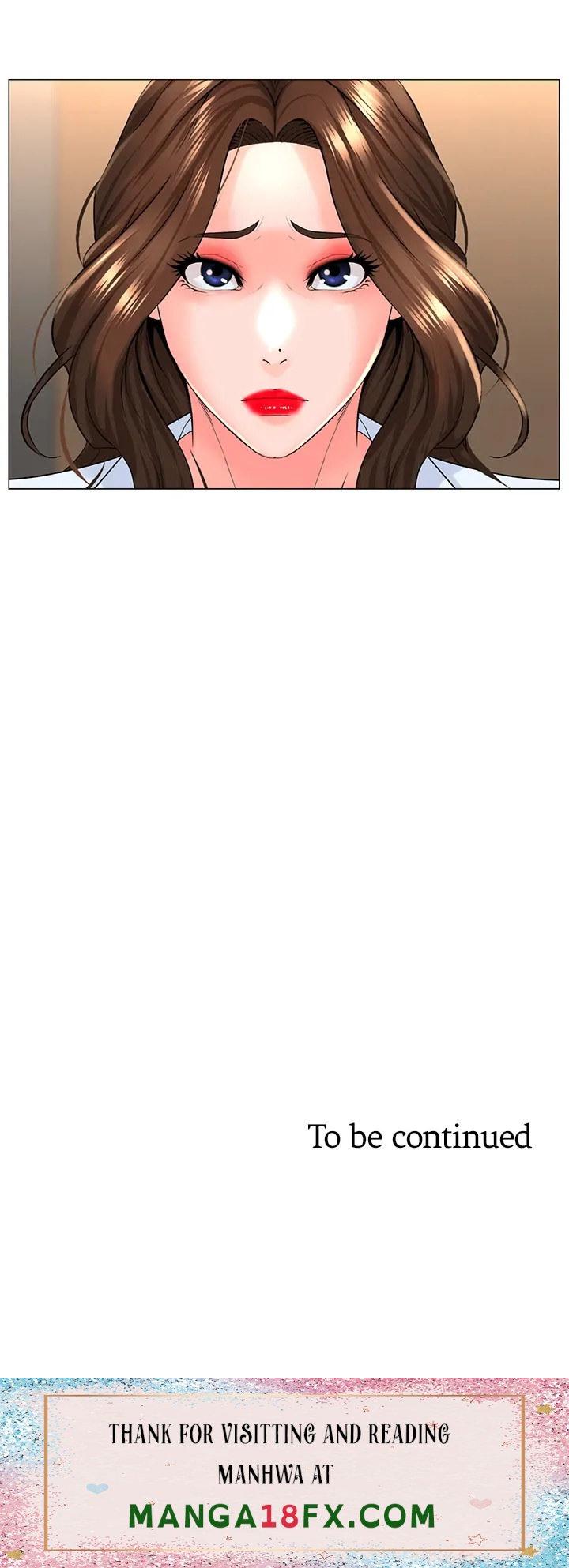 The Neighborhood Celebrity - Chapter 73 Page 47