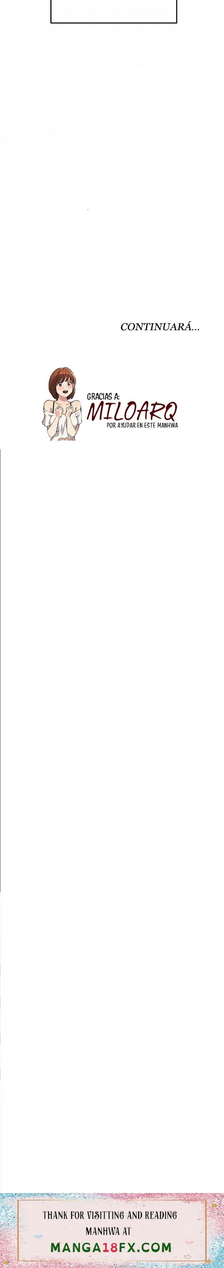 The Little Master Raw - Chapter 26 Page 14