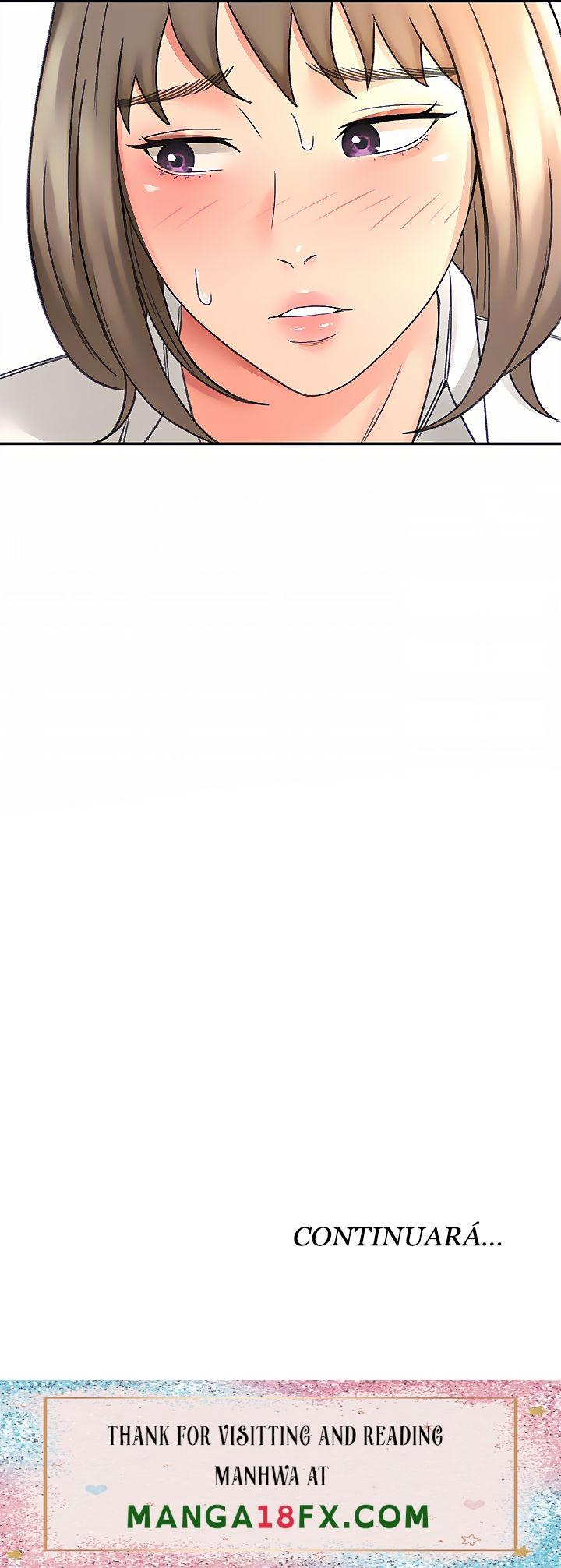 The Little Master Raw - Chapter 38 Page 26