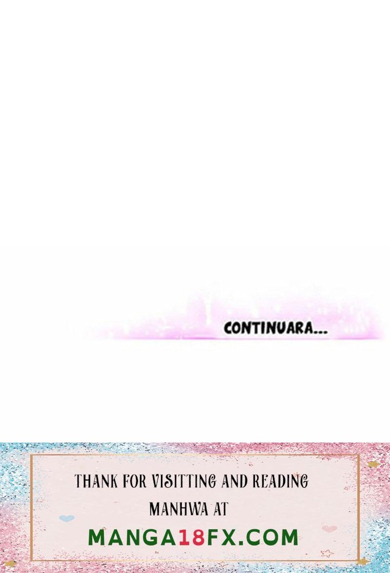 Streamer Aunt RAW - Chapter 16 Page 15