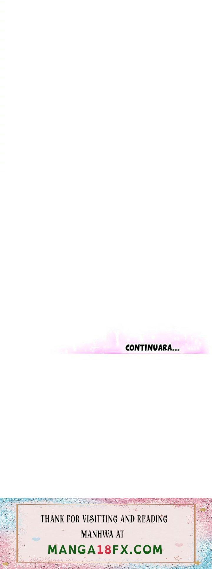 Streamer Aunt RAW - Chapter 17 Page 20