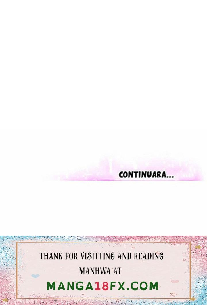 Streamer Aunt RAW - Chapter 19 Page 13