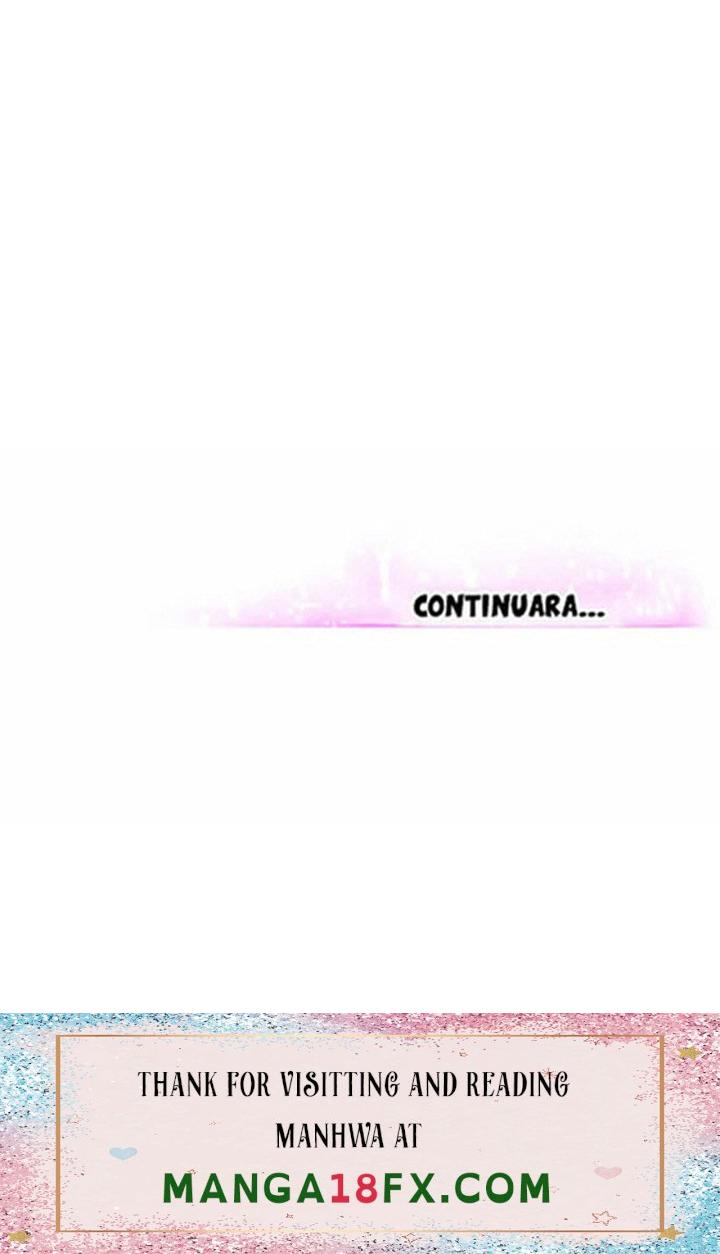 Streamer Aunt RAW - Chapter 20 Page 15