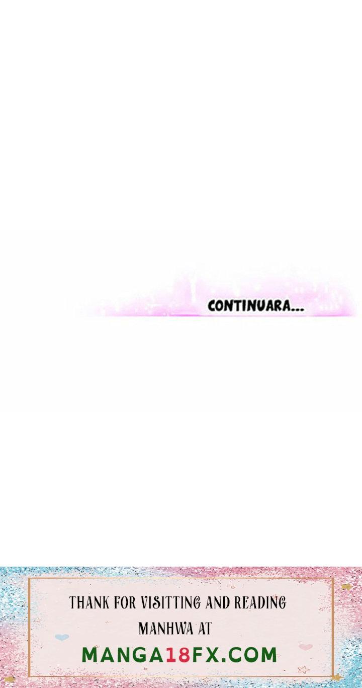 Streamer Aunt RAW - Chapter 21 Page 16