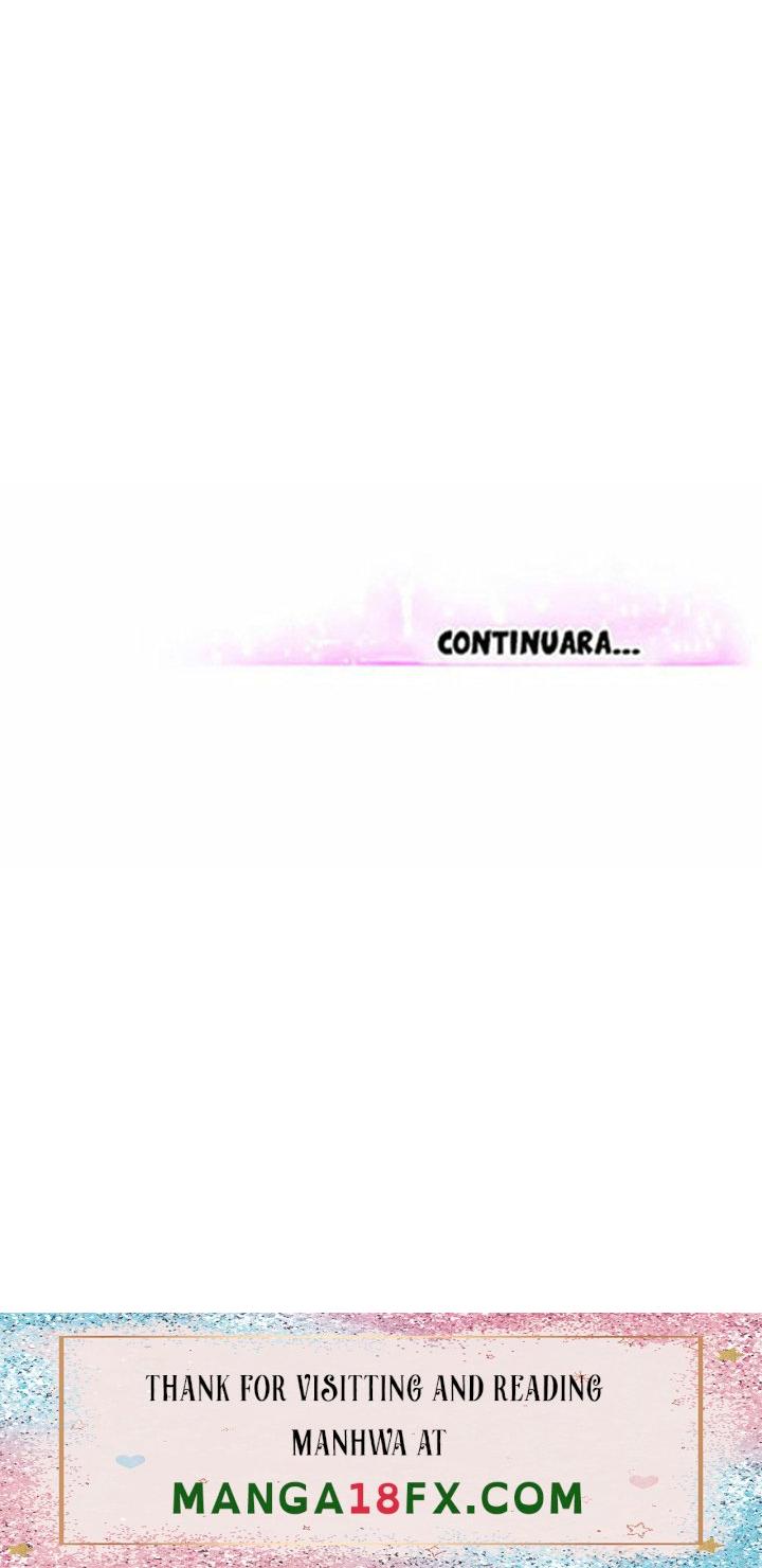 Streamer Aunt RAW - Chapter 22 Page 16