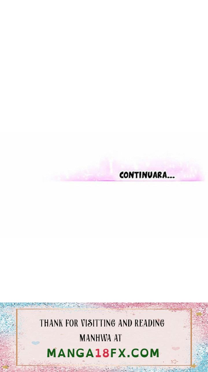 Streamer Aunt RAW - Chapter 23 Page 25