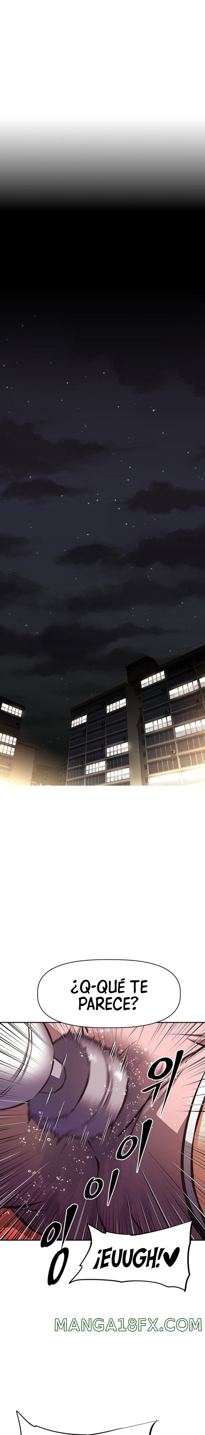 Streamer Aunt RAW - Chapter 25 Page 2