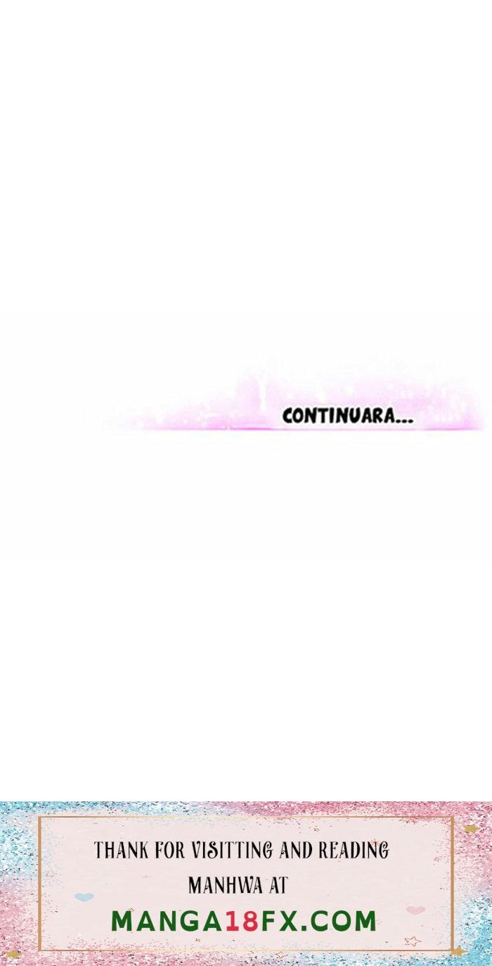 Streamer Aunt RAW - Chapter 25 Page 26