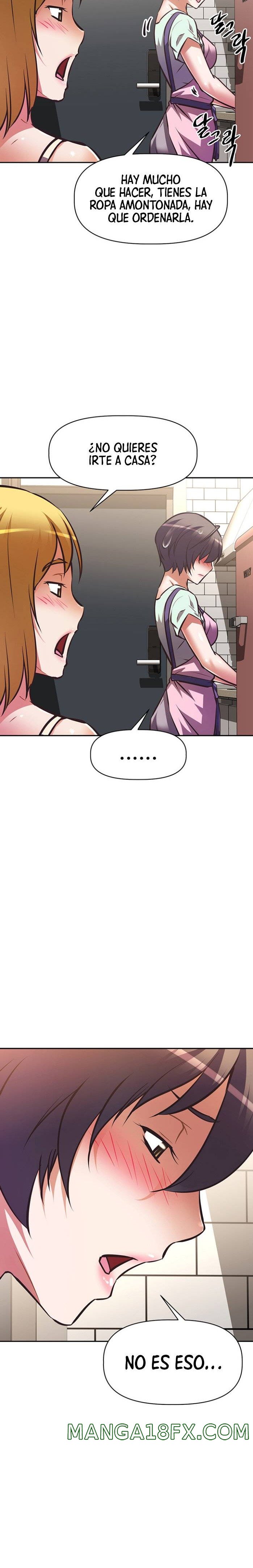 Streamer Aunt RAW - Chapter 27 Page 2