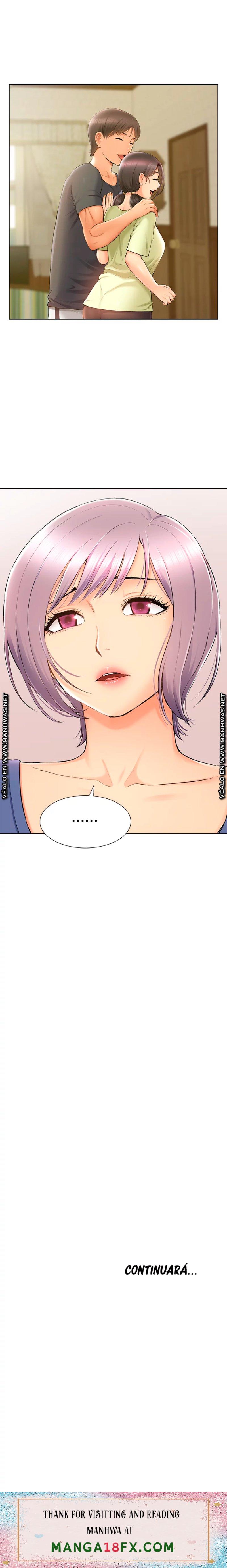 Twin Takes Raw - Chapter 20 Page 20