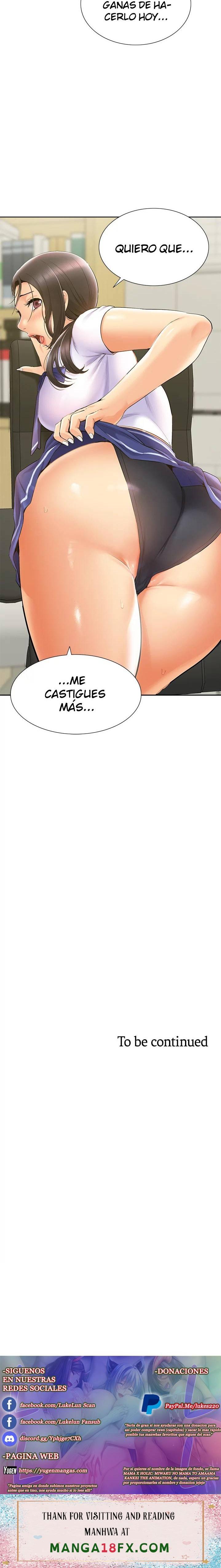 Twin Takes Raw - Chapter 21 Page 21