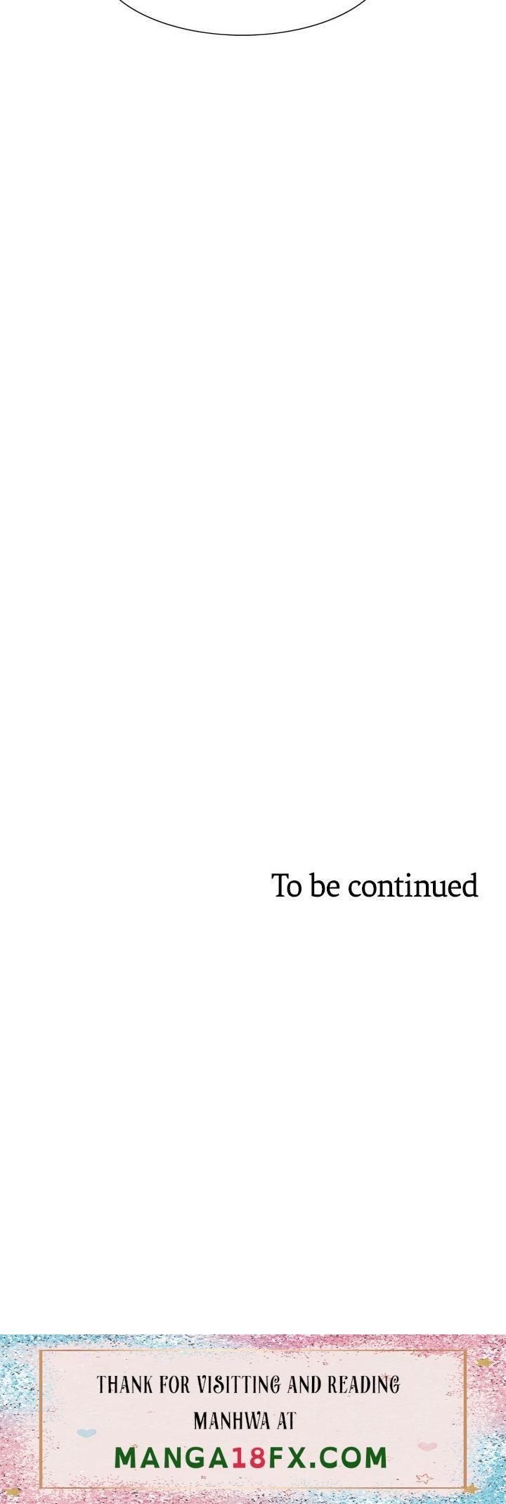 Twin Takes Raw - Chapter 26 Page 26