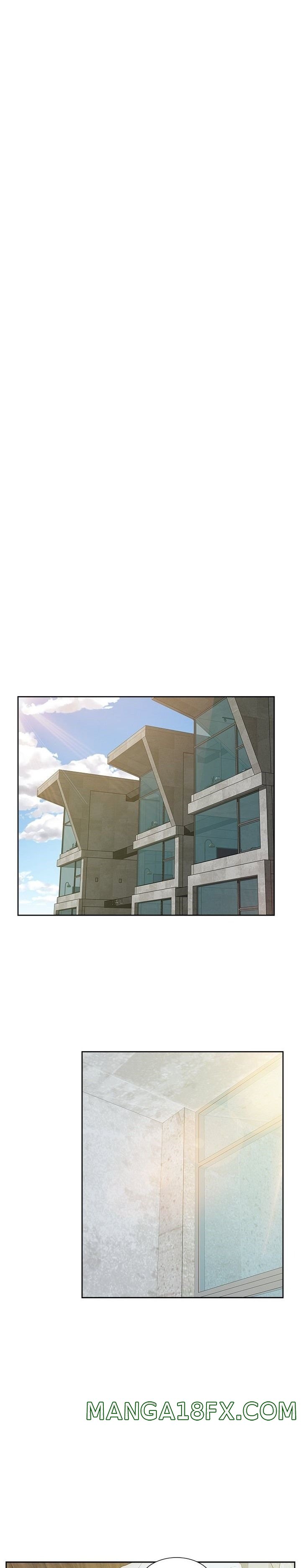 Twin Takes Raw - Chapter 28 Page 14