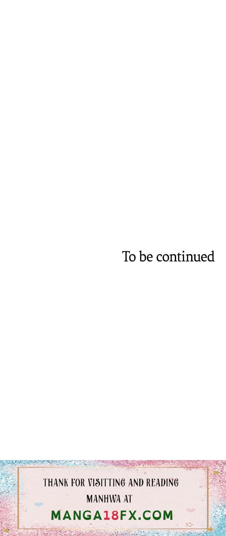 Twin Takes Raw - Chapter 29 Page 26