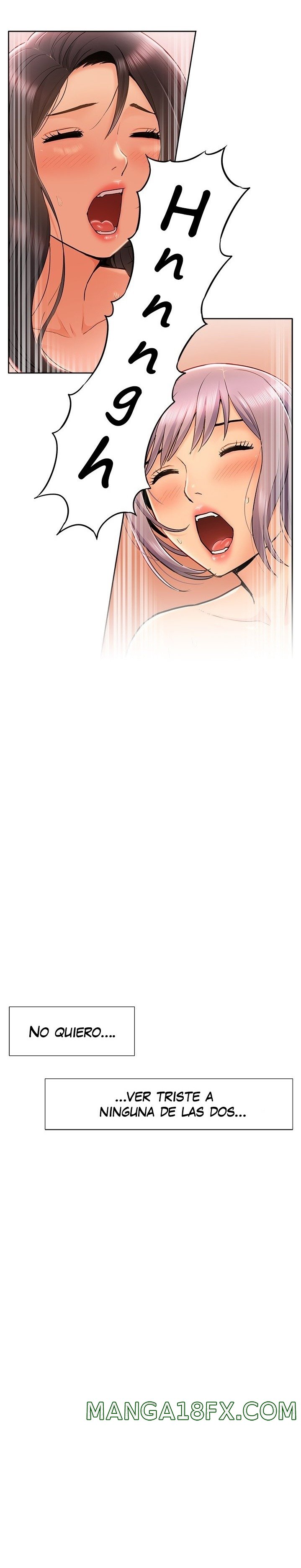 Twin Takes Raw - Chapter 32 Page 28