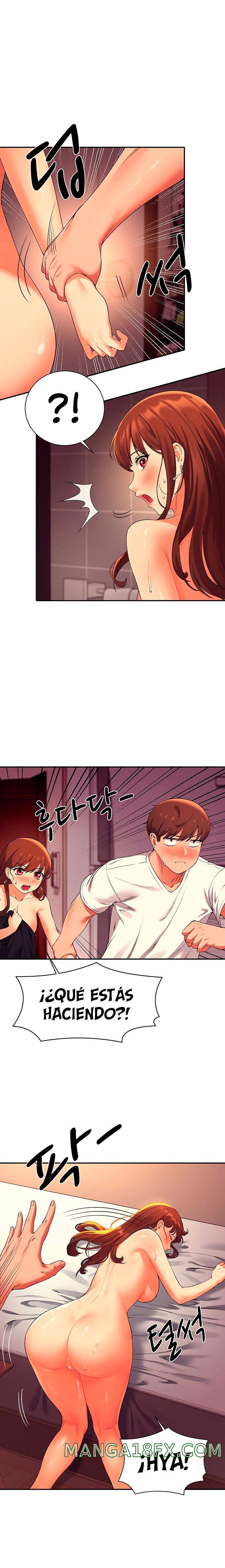 Where is Goddess Raw - Chapter 31 Page 1