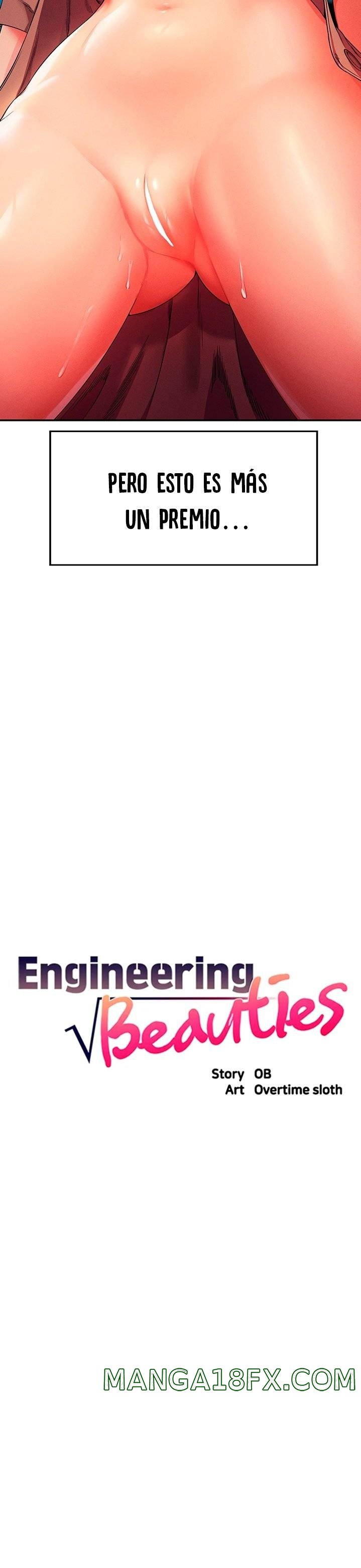 Where is Goddess Raw - Chapter 34 Page 3