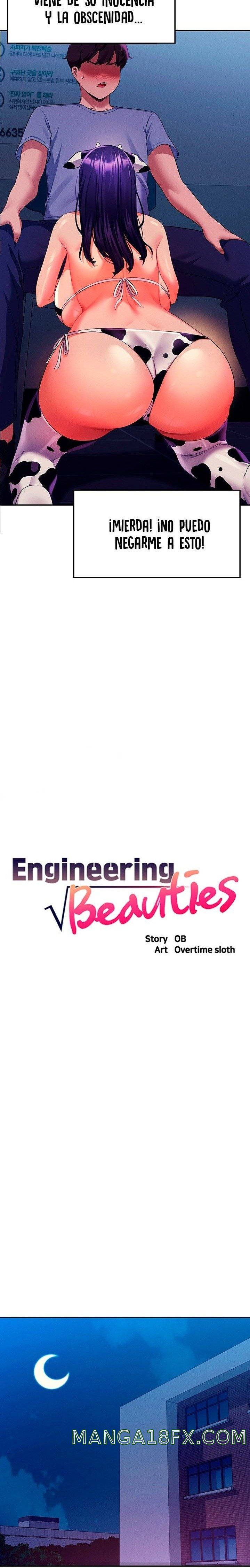 Where is Goddess Raw - Chapter 50 Page 2