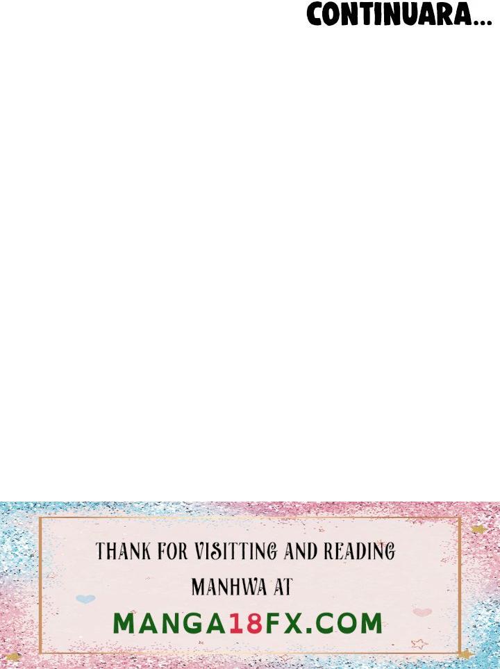 Where is Goddess Raw - Chapter 59 Page 25