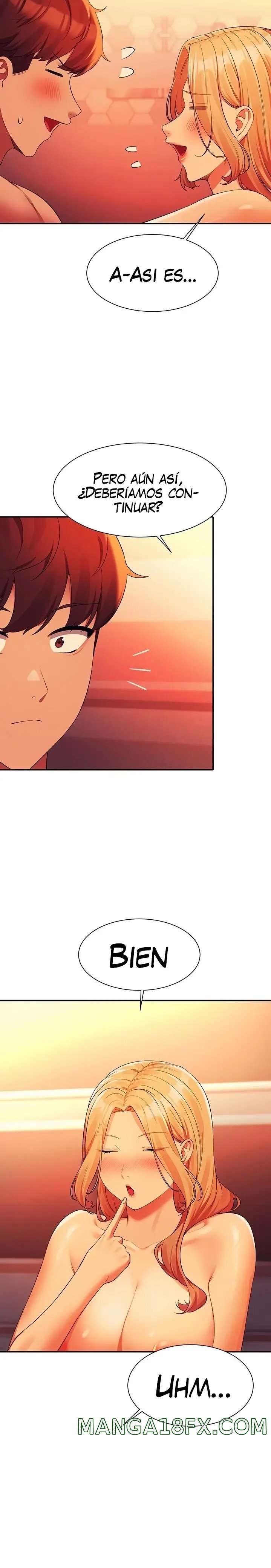 Where is Goddess Raw - Chapter 72 Page 4