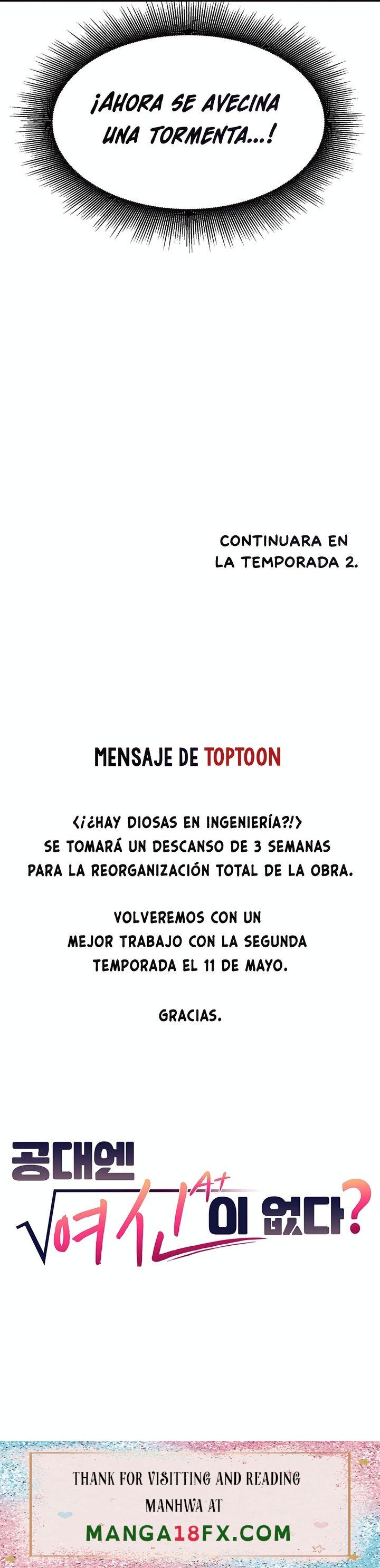 Where is Goddess Raw - Chapter 78 Page 29