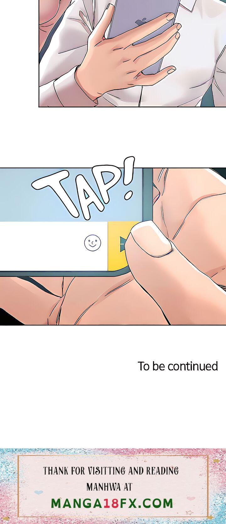 King of the Night - Chapter 65 Page 36