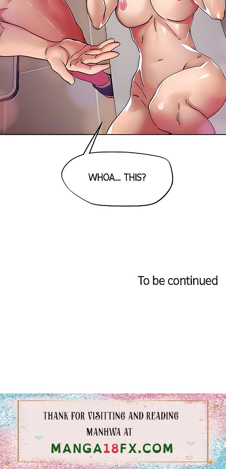 King of the Night - Chapter 67 Page 33