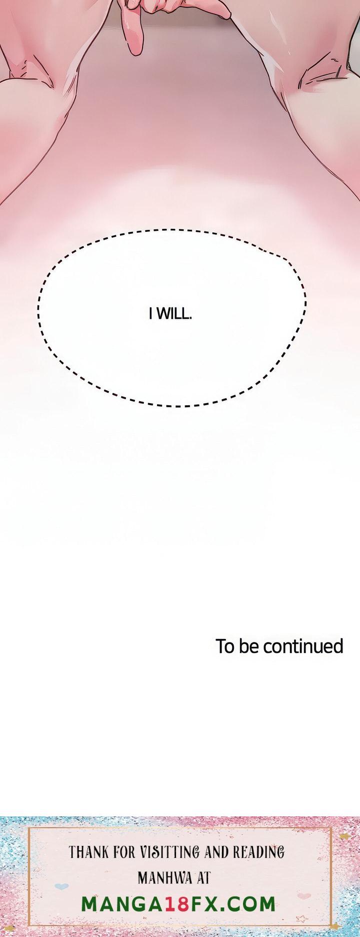 King of the Night - Chapter 77 Page 39