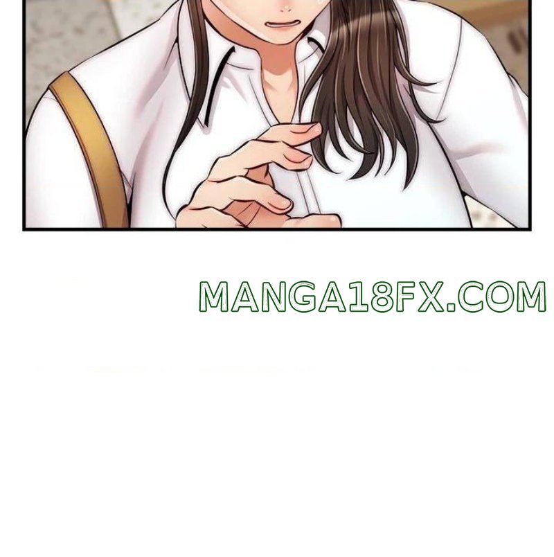 We Family Ok Raw - Chapter 24 Page 18