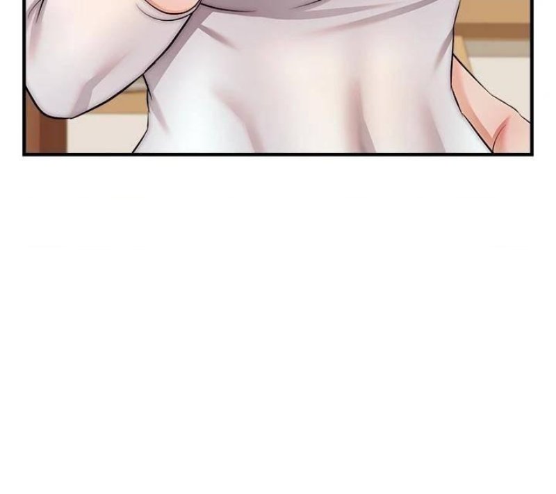 We Family Ok Raw - Chapter 24 Page 34