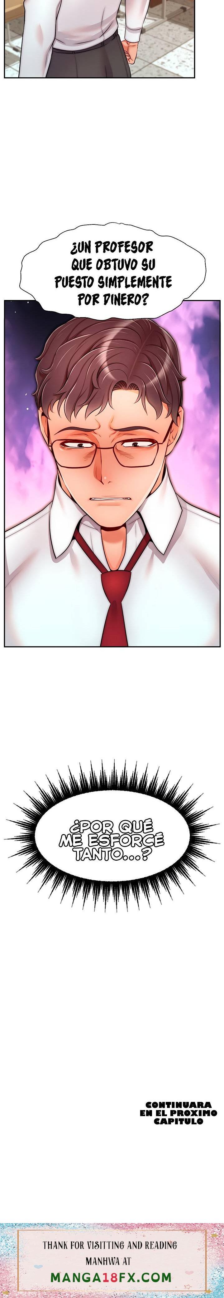 We Family Ok Raw - Chapter 33 Page 26