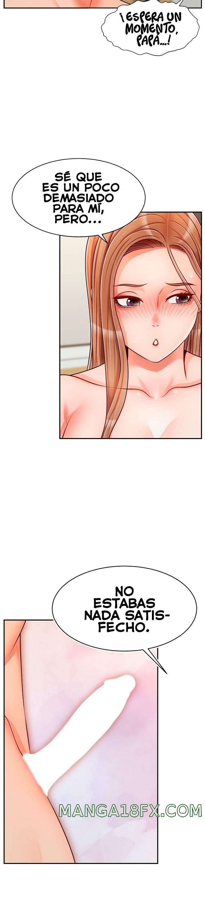 We Family Ok Raw - Chapter 37 Page 11