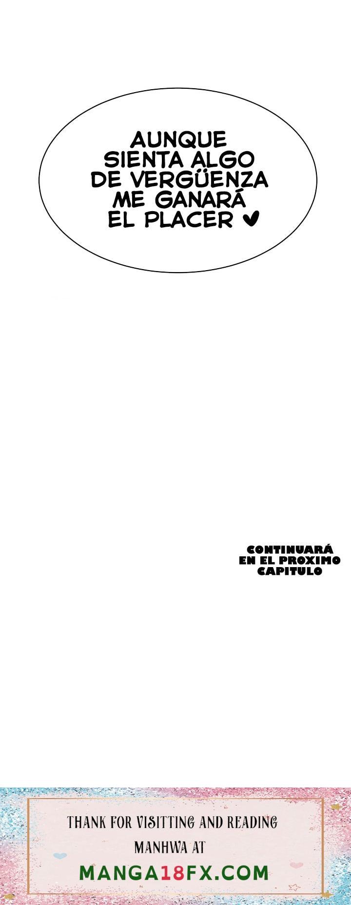 We Family Ok Raw - Chapter 39 Page 25