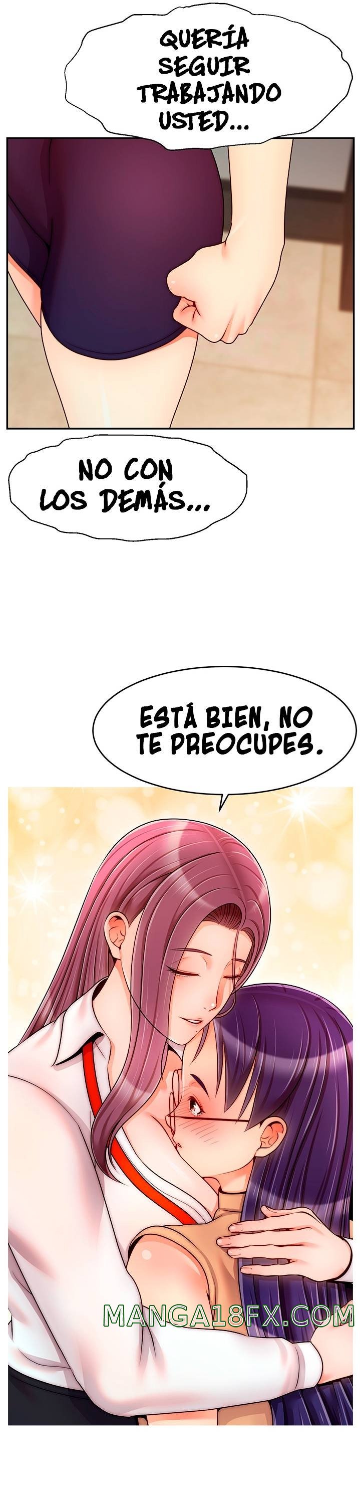 We Family Ok Raw - Chapter 45 Page 10